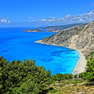 Meet your Posher, Edwin